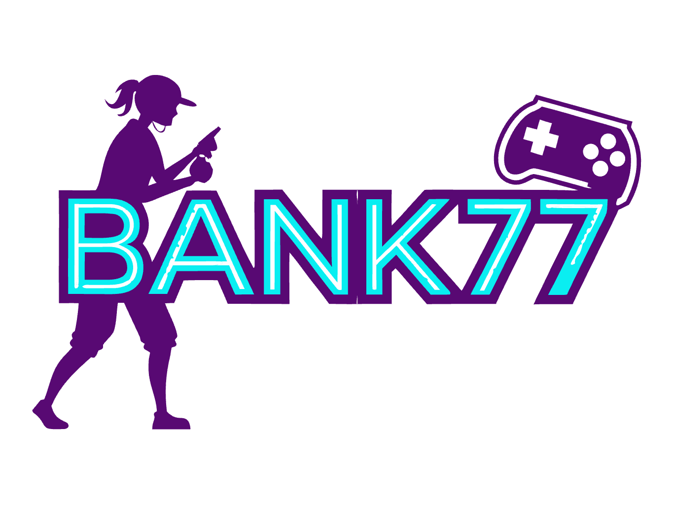 Logo Baru